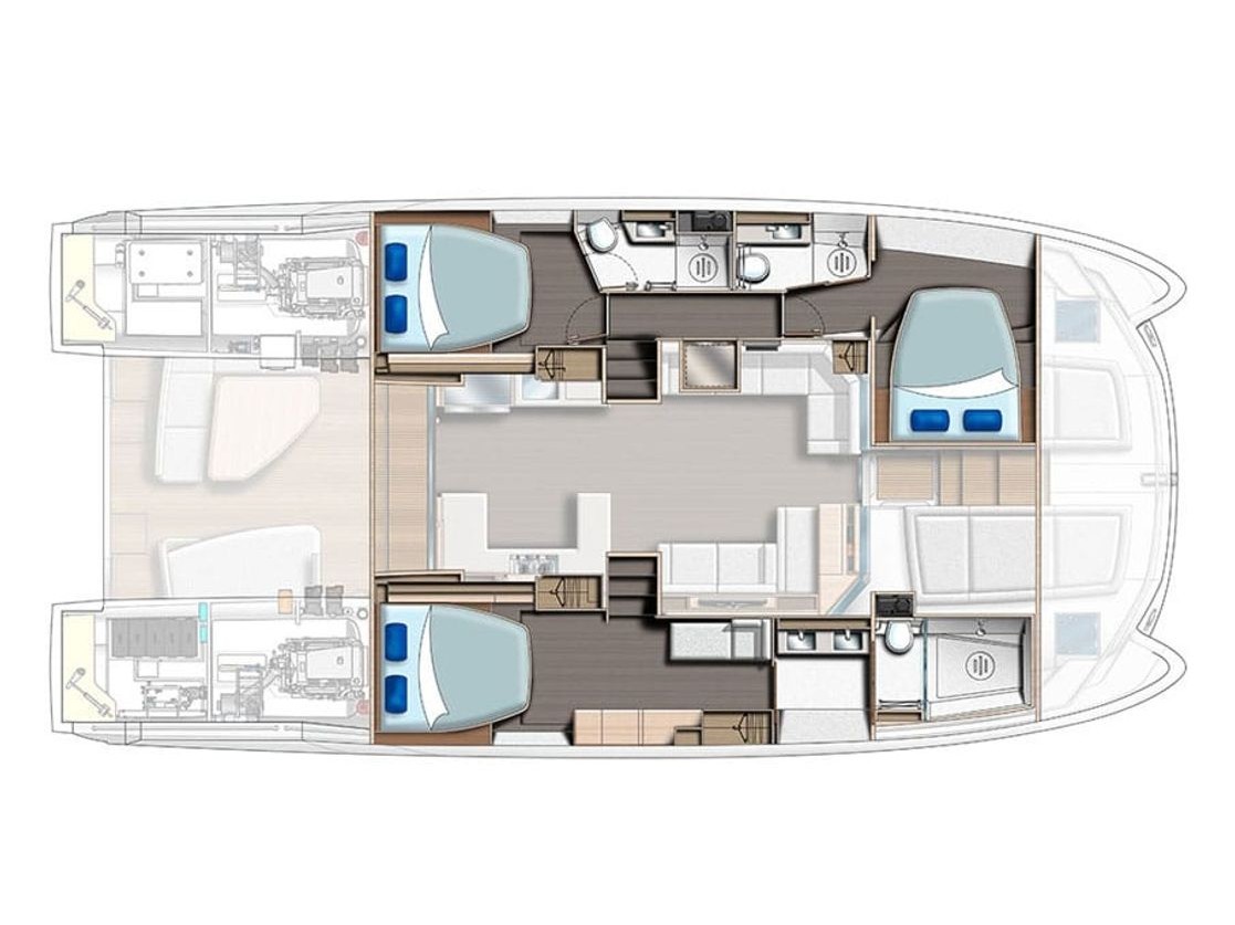 Plan image
