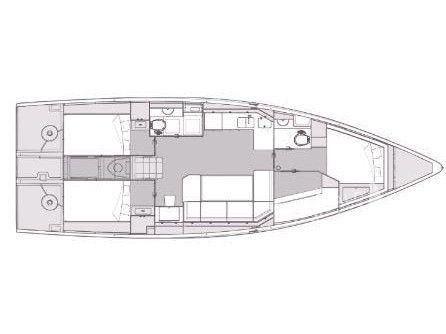 Plan image