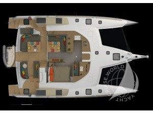 Plan image