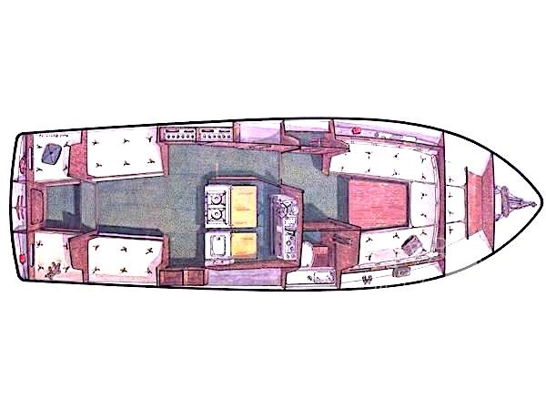 Plan image
