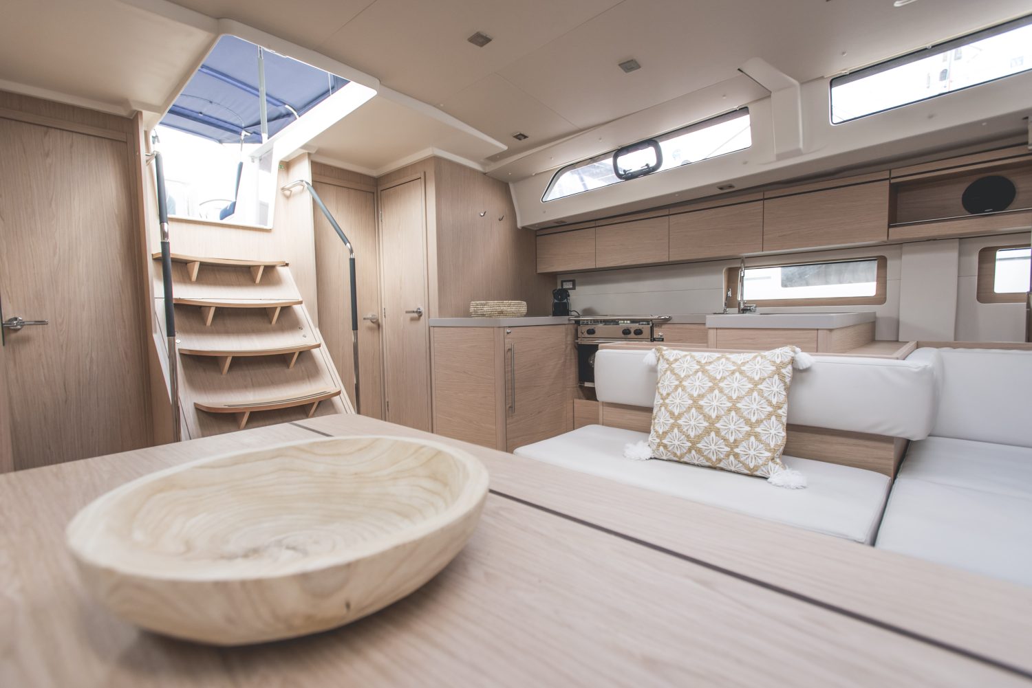 dinette