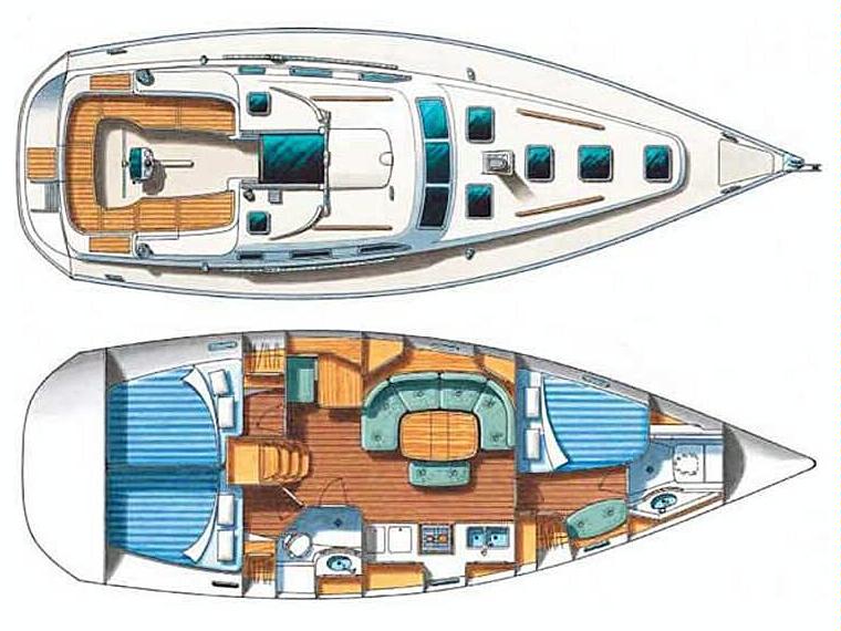 Plan image