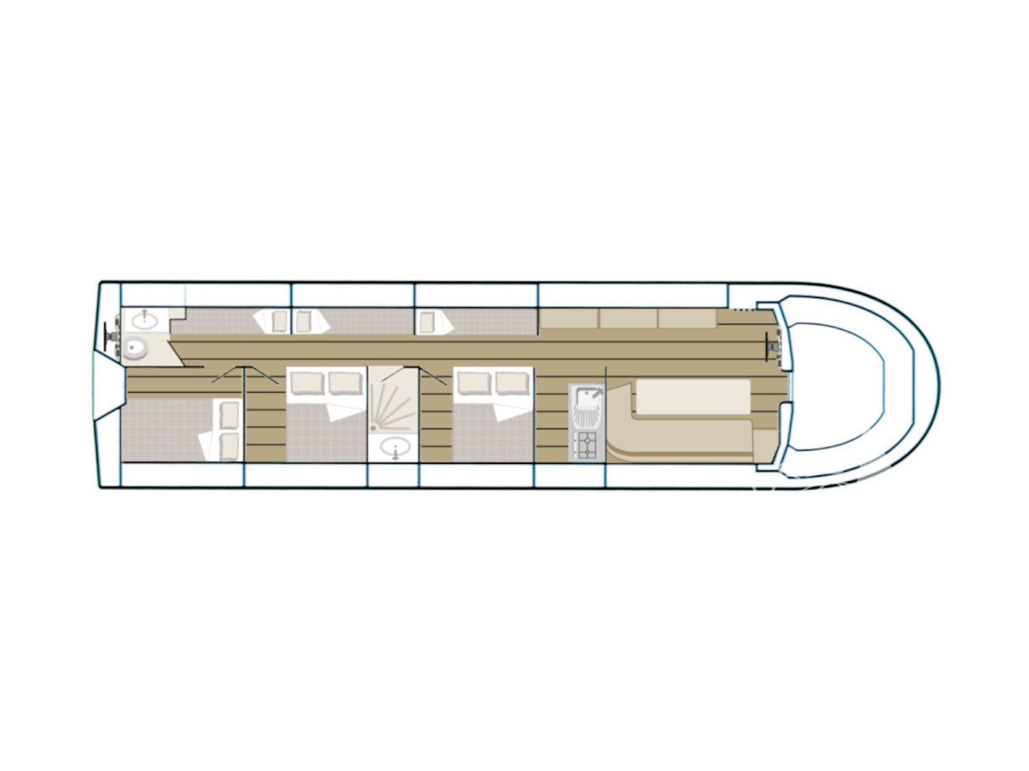 Plan image