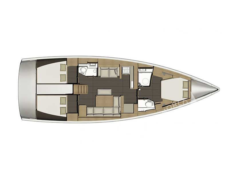 Plan image