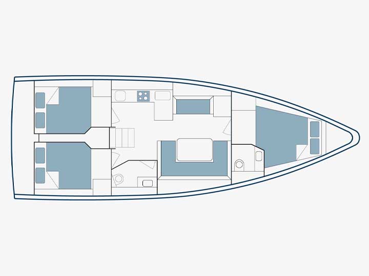 Plan image