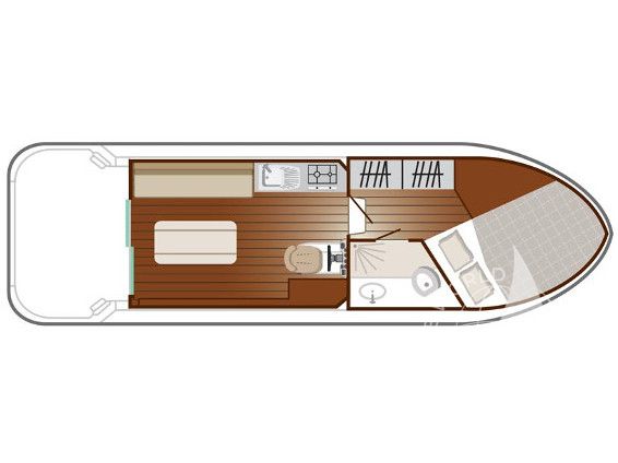 Plan image