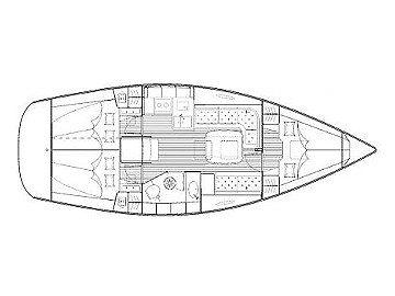 Plan image