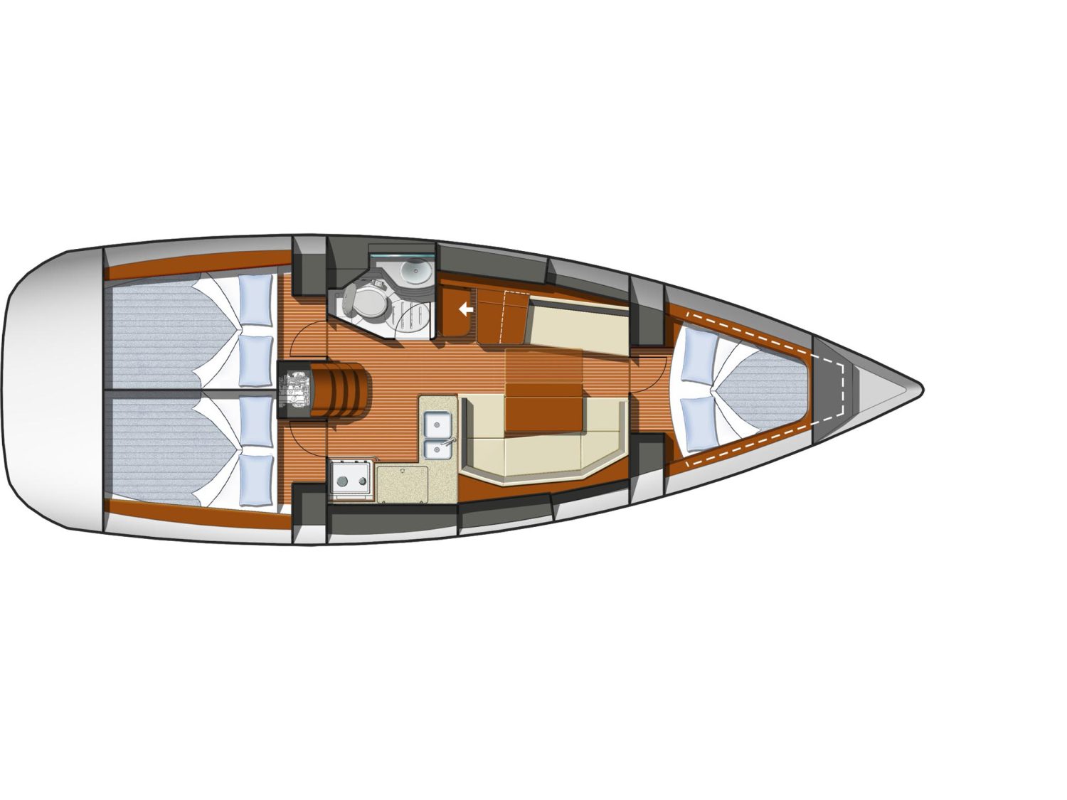 Plan image