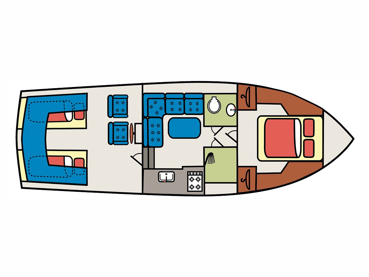 Plan image