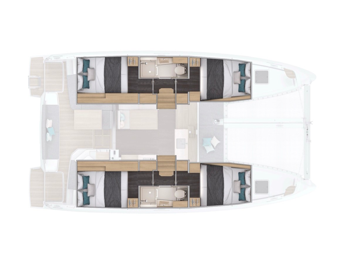 Plan image