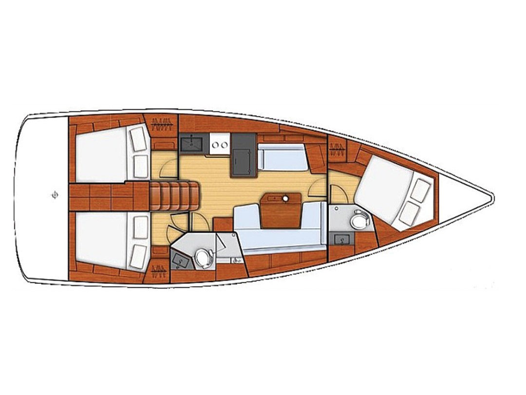 Plan image