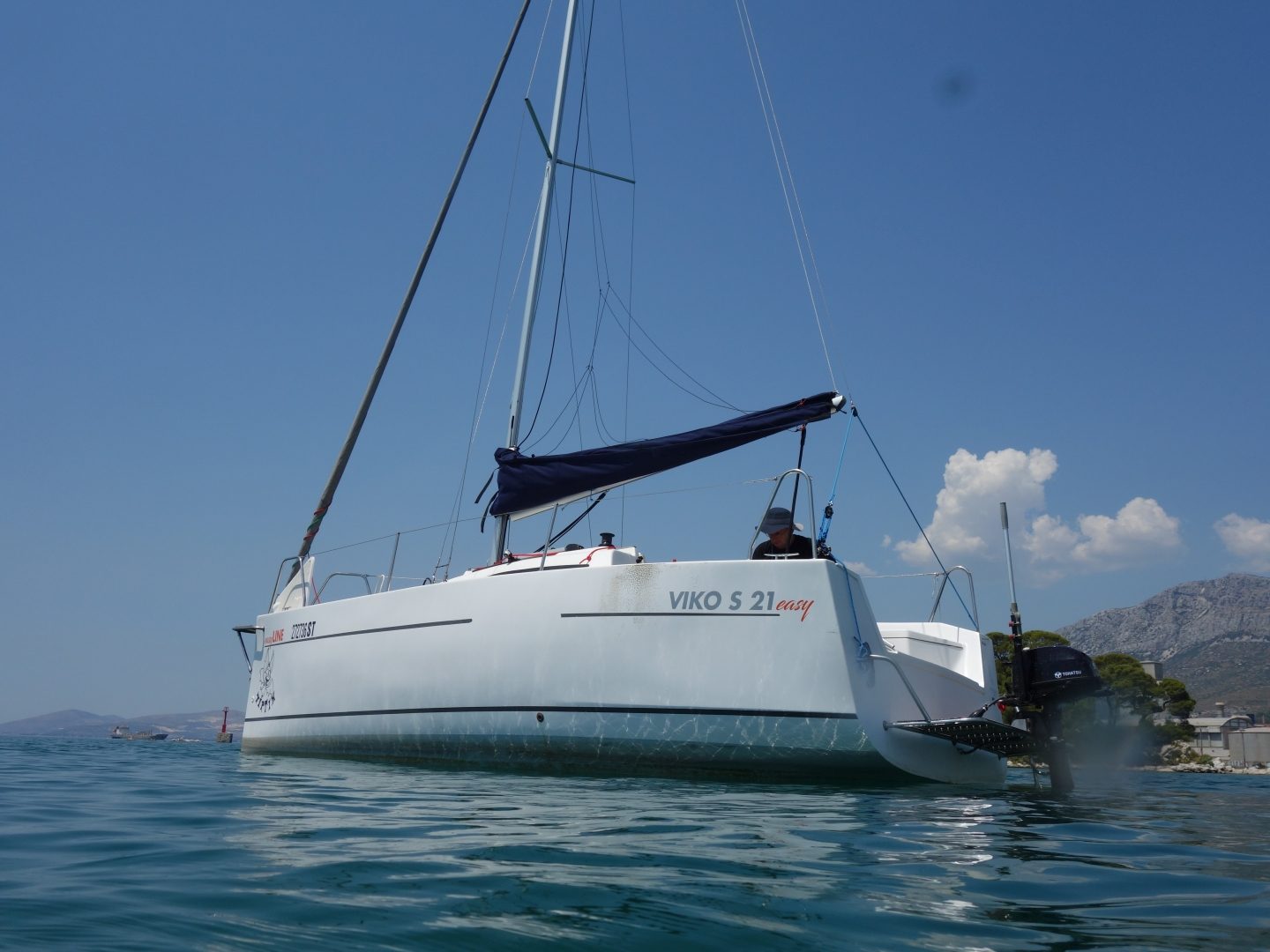 Viko S 21 Tiptih 23