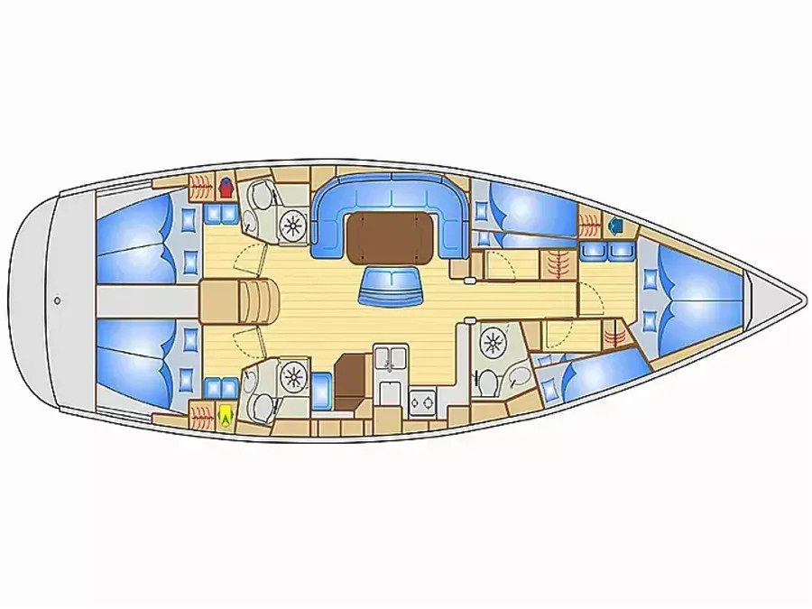Plan image