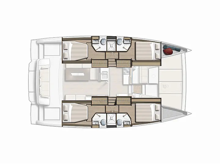 Plan image