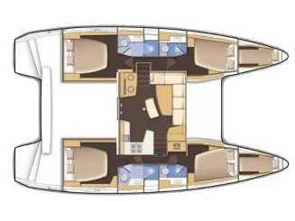 Plan image