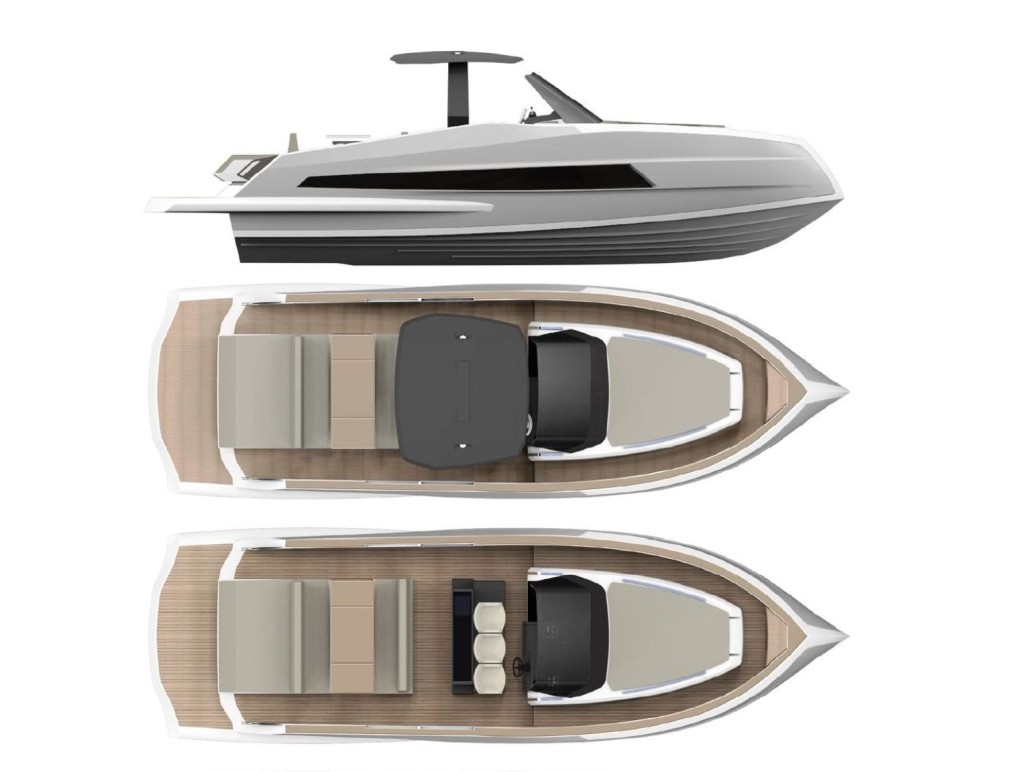 Plan image