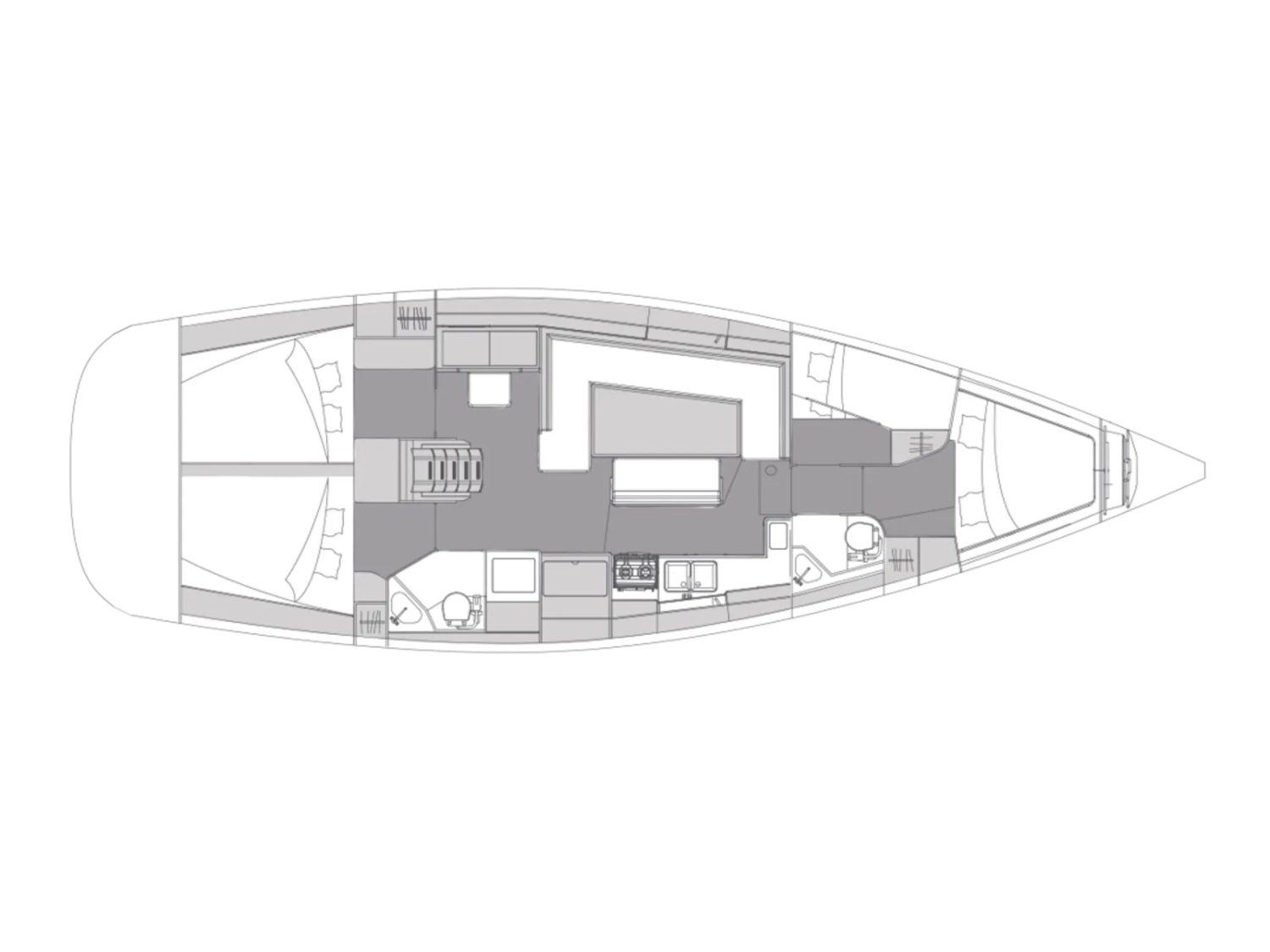 Plan image