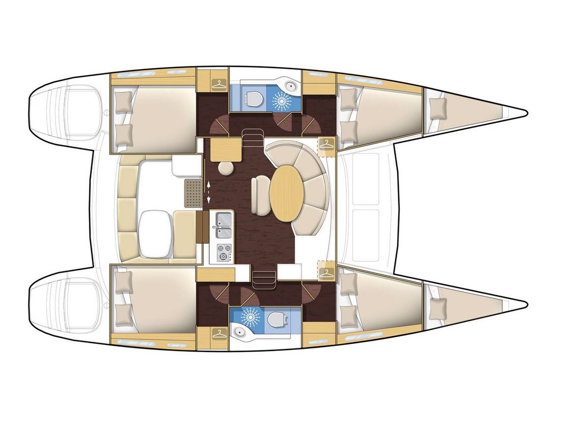Plan image