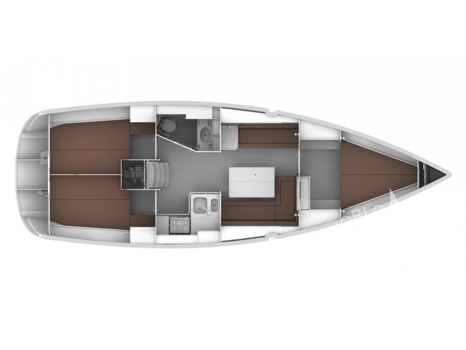 Plan image