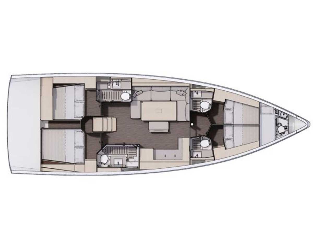 Plan image