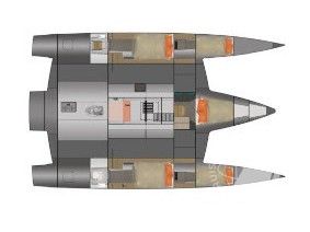 Plan image