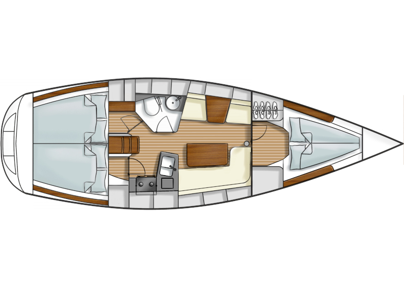 Plan image