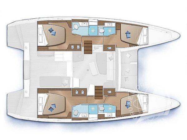 Plan image
