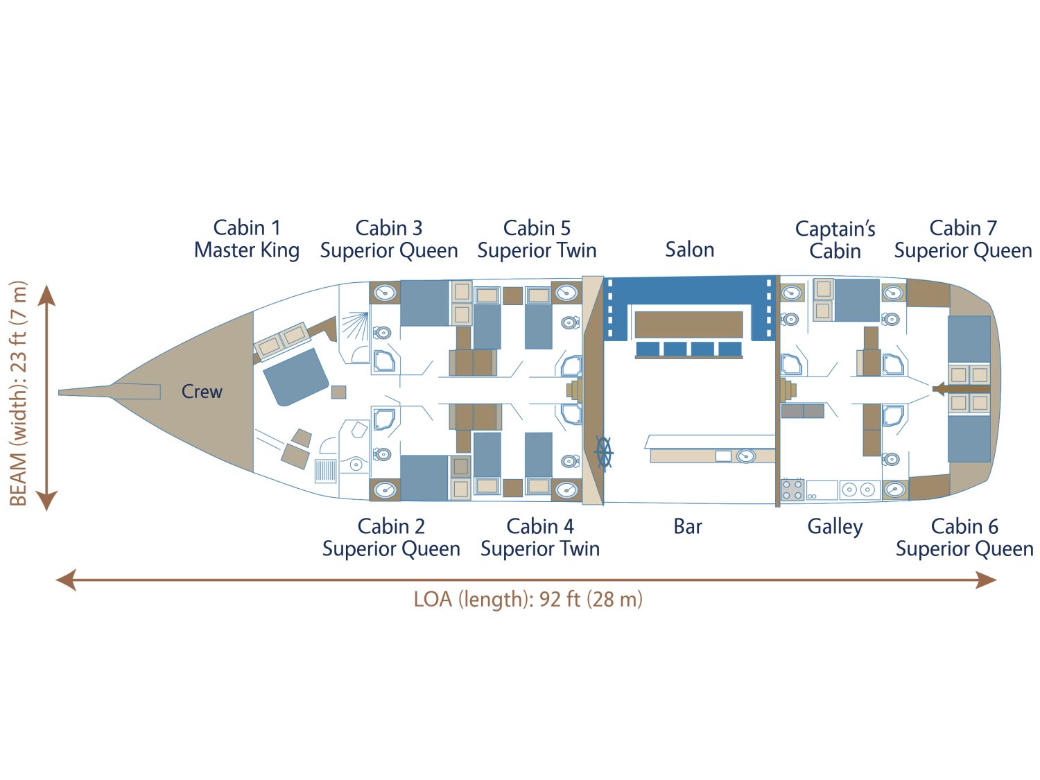 Plan image