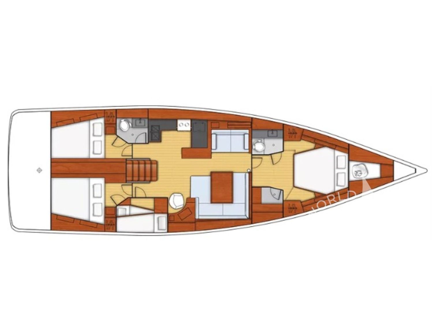 Plan image