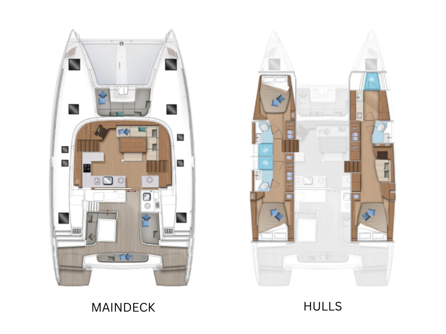 Plan image