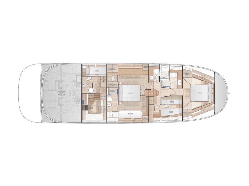 Plan image