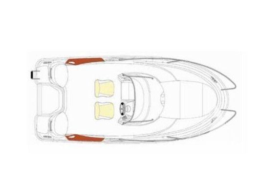 Plan image