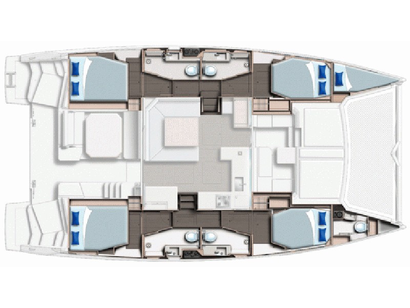 Plan image