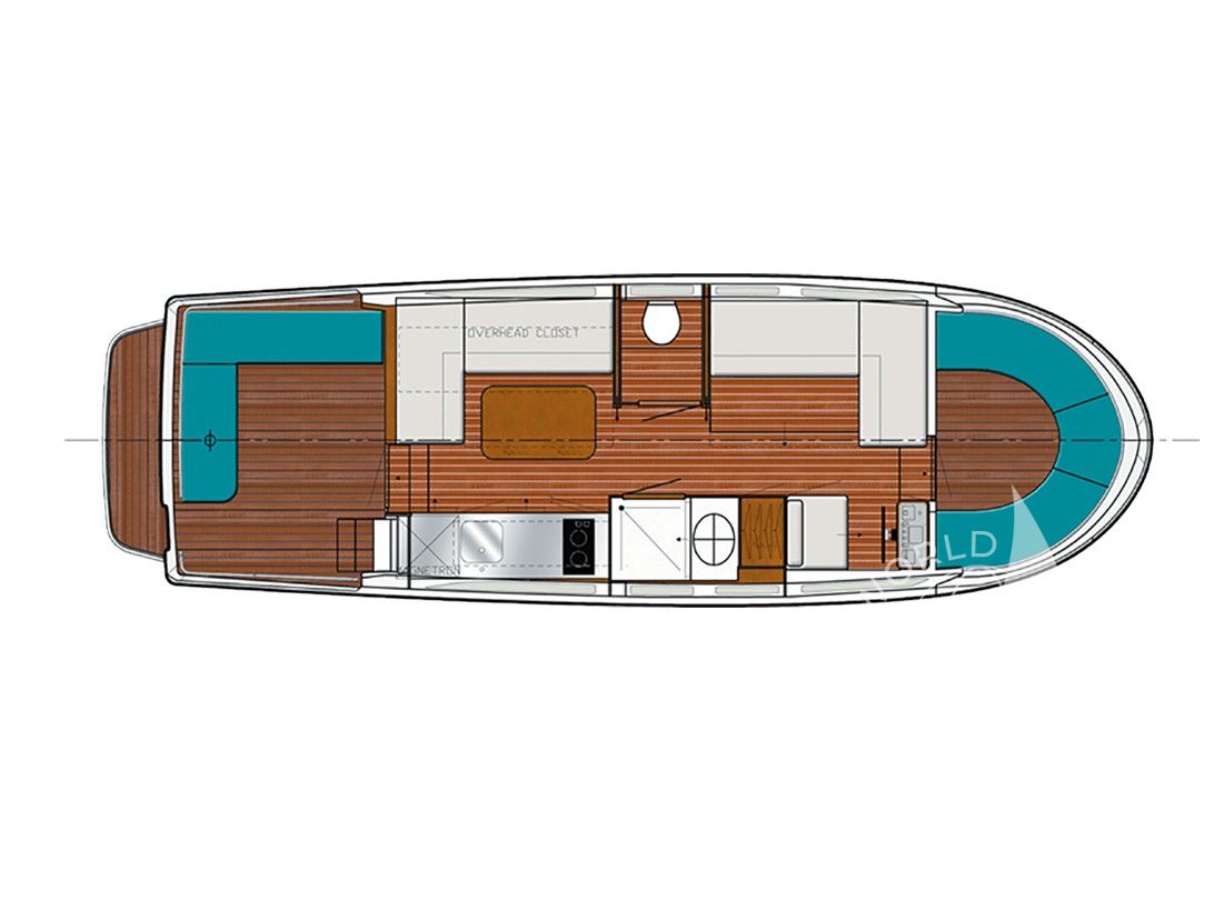 Plan image