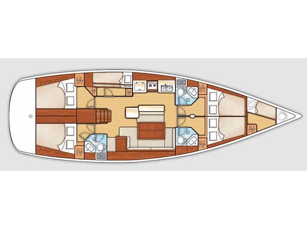 Plan image