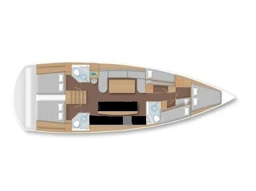 Plan image