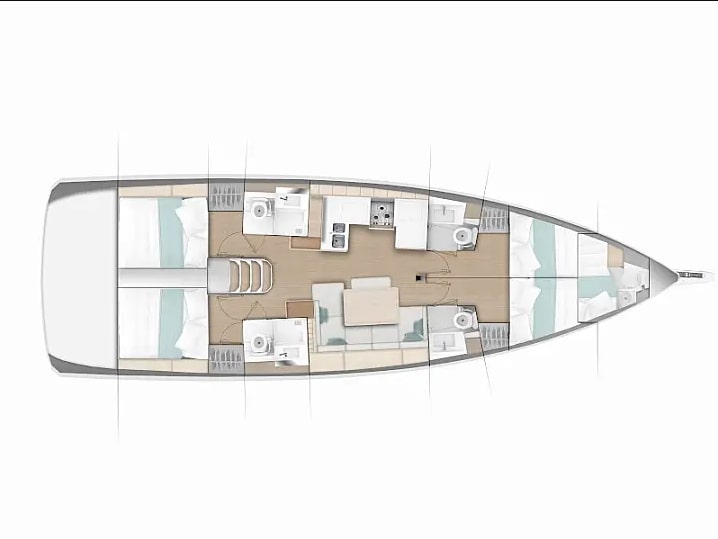 Plan image
