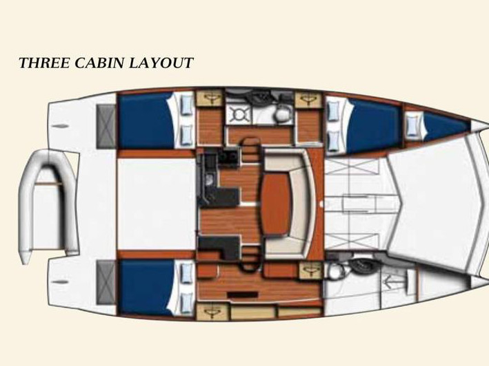 Plan image