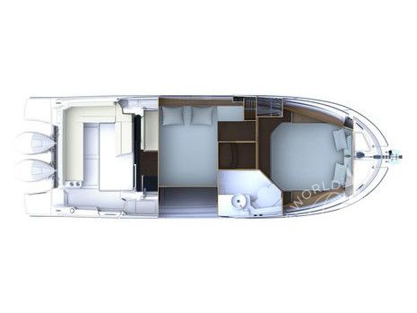 Plan image