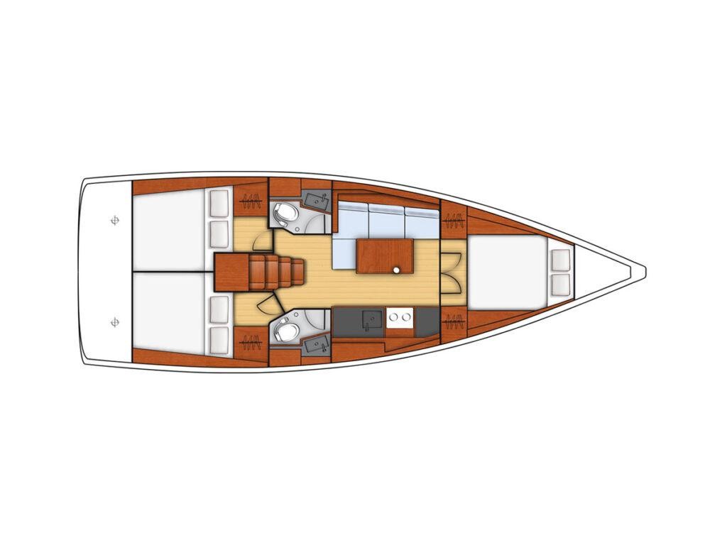 Plan image