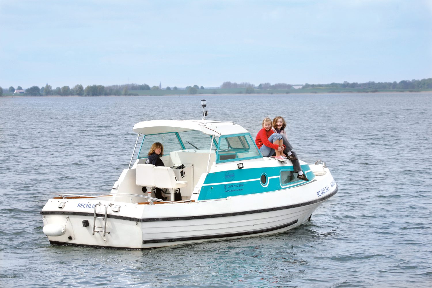 Bellus 750 5