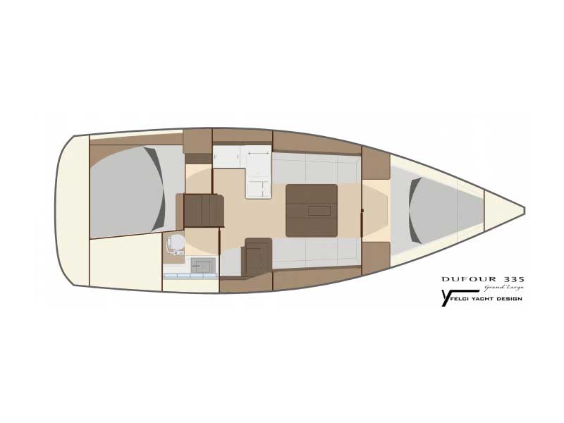 Plan image