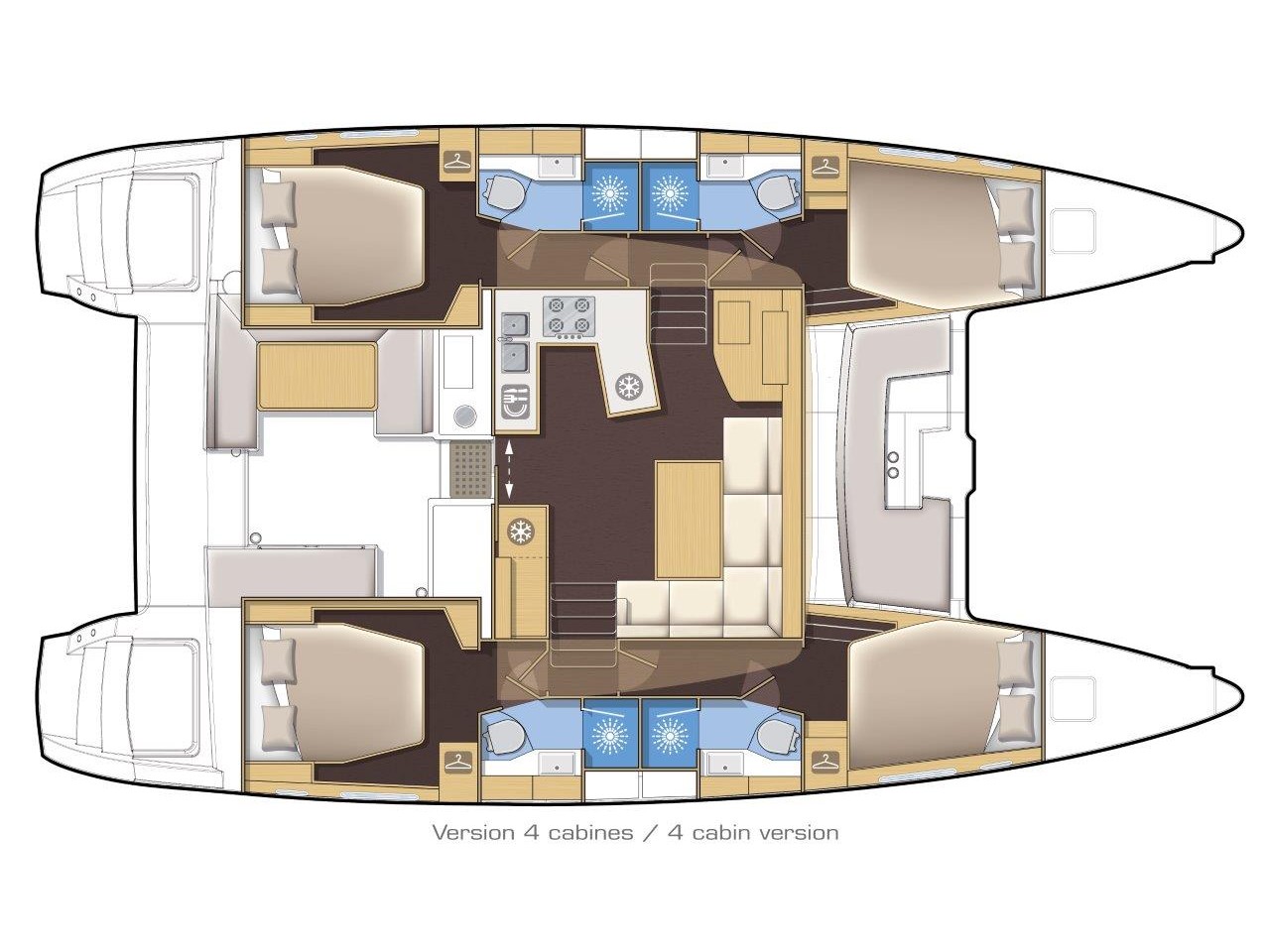 Plan image
