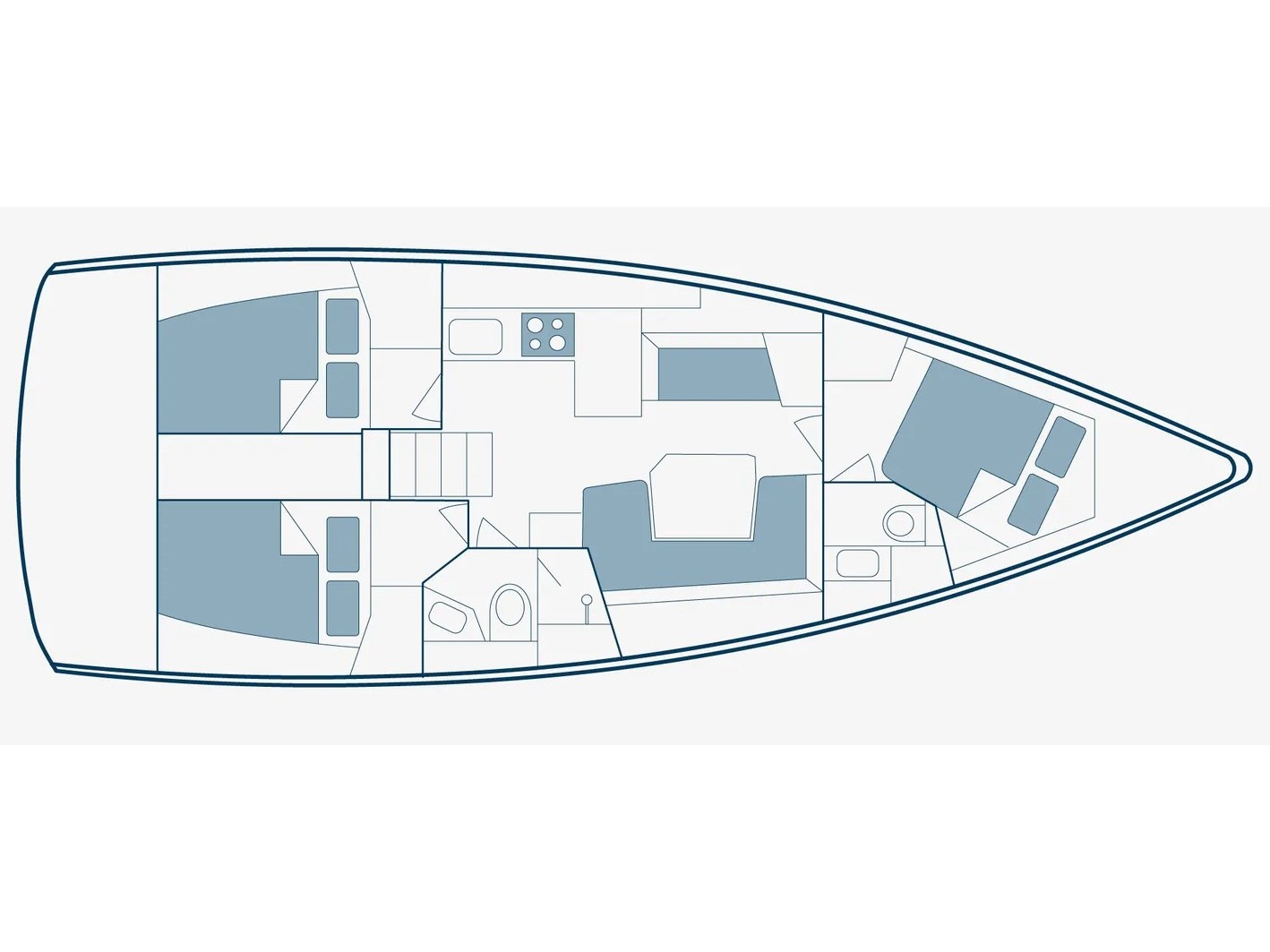Plan image