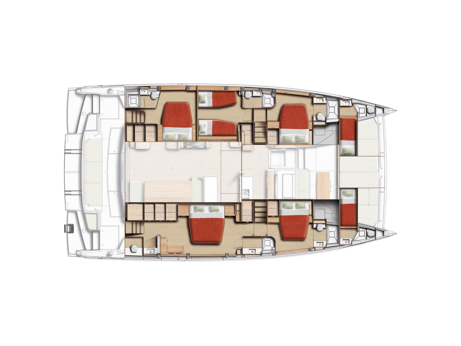 Plan image