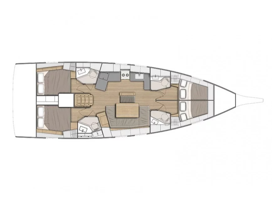 Plan image