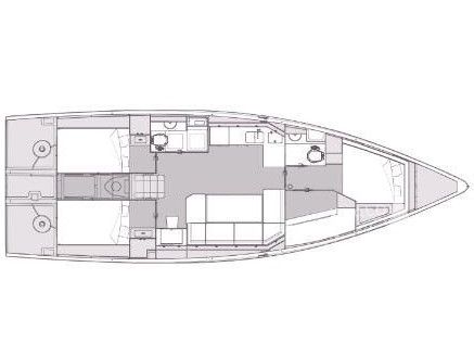 Plan image
