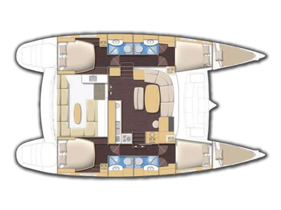Plan image