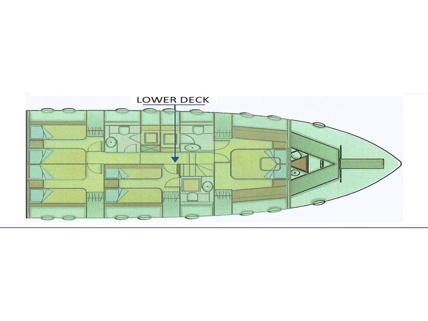 Plan image