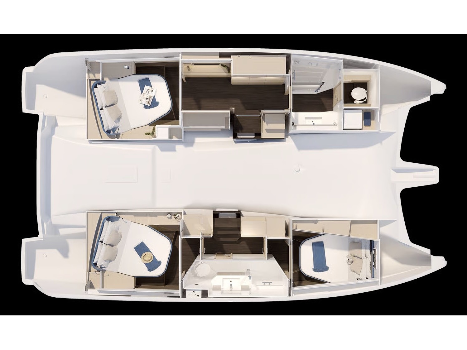 Plan image